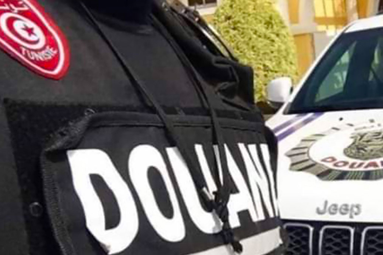Tunisie : Les opérateurs économiques dénoncent la grève « sauvage » des agents de Douane