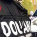 Tunisie : Les opérateurs économiques dénoncent la grève « sauvage » des agents de Douane