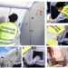 Tunisair : notre engagement sanitaire pour un voyage en toute sécurité (VIDEO)
