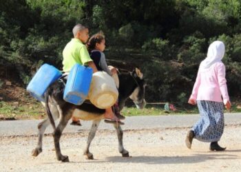 Tunisie : couvre-feu décalé à 19h, Ramadan, Covid_19 ce qu'il faut savoir