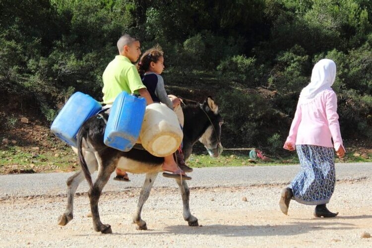 Tunisie : couvre-feu décalé à 19h, Ramadan, Covid_19 ce qu'il faut savoir