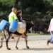 Tunisie : couvre-feu décalé à 19h, Ramadan, Covid_19 ce qu'il faut savoir