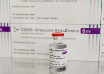 Covid-19 : La Tunisie enregistre 1,266 nouveaux cas et 41 morts en 24 heures