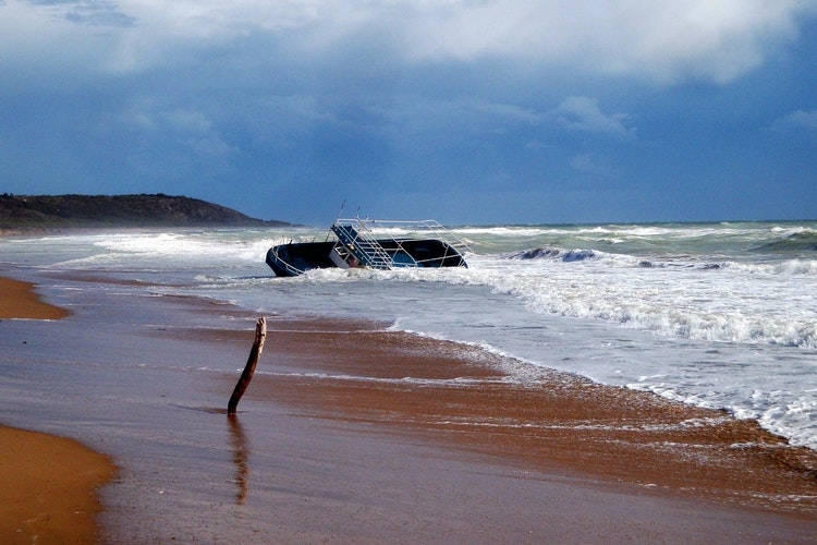 Crédit photo de Gerhard Lipold depuis Pexels