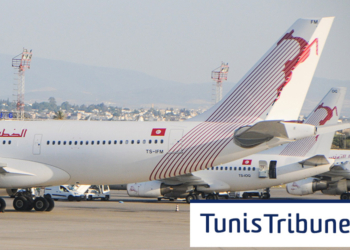 Tunisair : Khaled Chelly supervise les préparatifs du retour des Tunisiens de l’étranger
