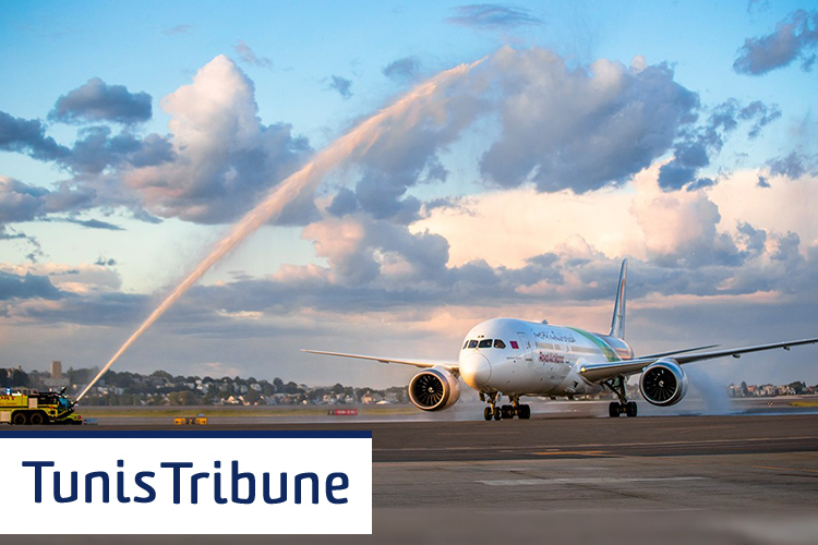 Le Maroc annonce des tarifs exceptionnels pour le retour des marocains de l’étranger