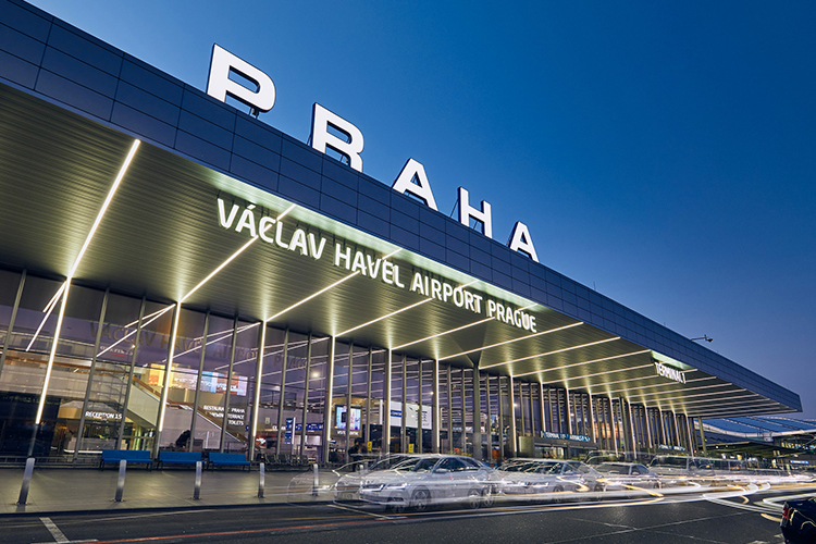 Covid-19 La république Tchèque : Interdiction de voyager dans les 2 sens avec la Tunisie