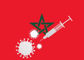 Covid-19 : Le Maroc va produire 5 millions de doses par mois à court terme