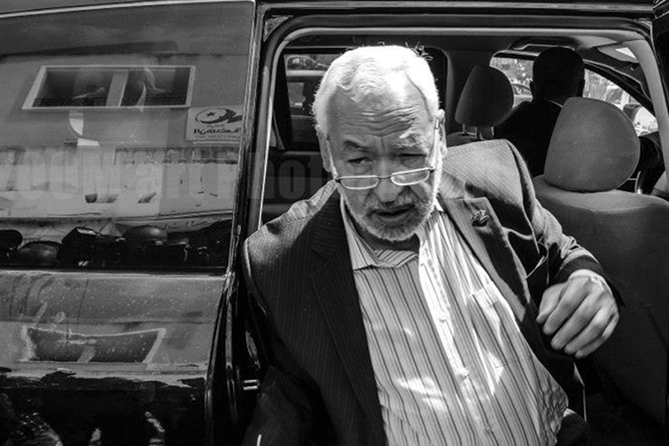 Opinion : Ennahda veut dépouiller et dépecer les Tunisiens à tout prix
