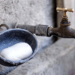 Perturbation de la distribution de l’eau à Cité El Khadhra, Bab Souika, El Omrane et El Menzah
