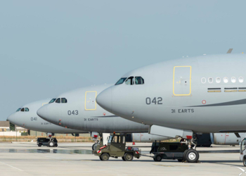 Tunisie : la France envoie un nouveau don de 500.000 doses de vaccins