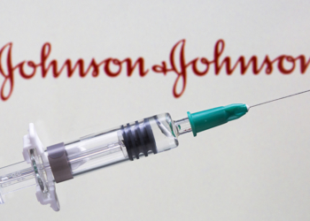 Tunisie: acquisition de trois millions de doses du vaccin Johnson & Johnson