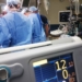 La Tunisie enregistre 7.073 nouveaux cas de contamination au Covid-19 et 106 décès