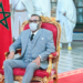 Le Maroc va se lancer dans la fabrication et distribution de vaccins anti-Covid19
