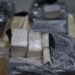 Congo : arrestation de 3 tunisiens, accusés de fabrication de la drogue