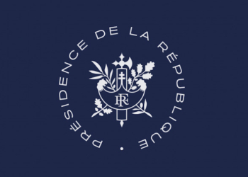 Entretien téléphonique entre le président français et M. Kaïs Saïed