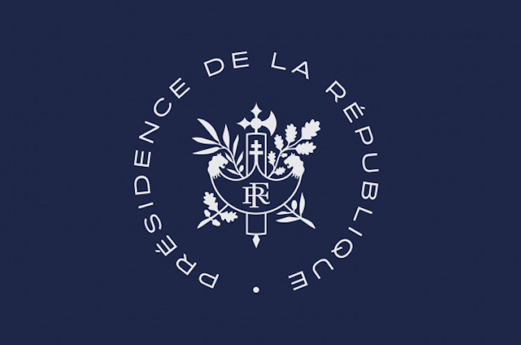 Entretien téléphonique entre le président français et M. Kaïs Saïed