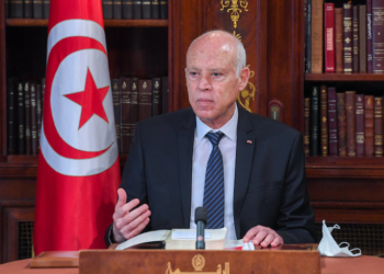 Tunisie: Saïed ordonne de ne soumettre personne à l'interdiction de voyager sans motif légal