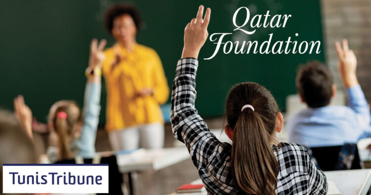 Un psychologue de QF discute de la méthode à suivre pour aider les enfants