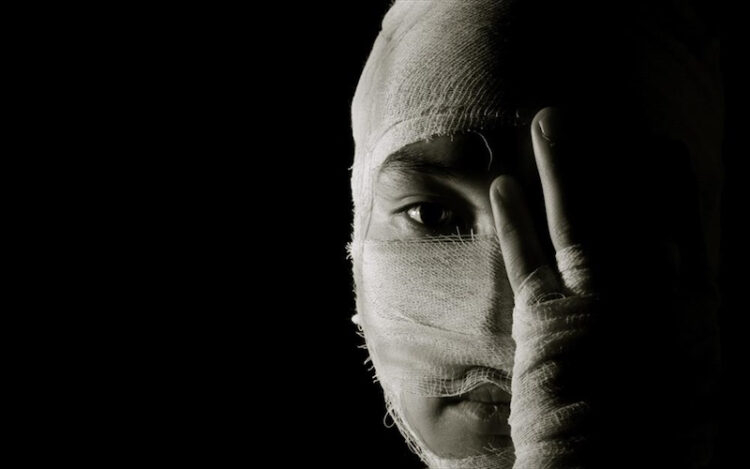 Tunisie : Un témoin dans «l'affaire de l'aéroport» menacé d'agression au « vitriol »