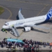 Tunisie : La Gazelle signe un contrat d'acquisition de 5 Airbus A320neo