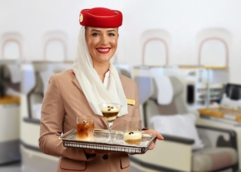 Dubaï Expo 2020 : Emirates propose aux Tunisiens plus d'offres