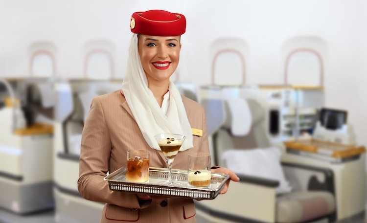 Dubaï Expo 2020 : Emirates propose aux Tunisiens plus d'offres
