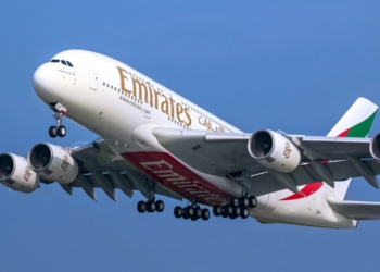 Emirates rapproche les tunisiens du monde entier avec ses offres spéciales