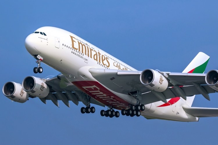 Emirates rapproche les tunisiens du monde entier avec ses offres spéciales