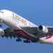 Emirates rapproche les tunisiens du monde entier avec ses offres spéciales