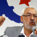 Tunisie : Ghannouchi défie ouvertement le président Kaïs Saïed