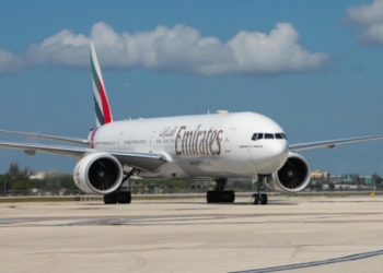 Nouvelle offre exceptionnelle pour les familles Tunisiennes visitant Dubaï pendant l'Expo 2020