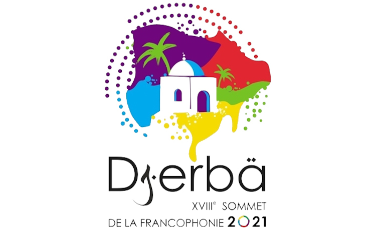 Sommet de la francophonie : La Tunisie dément les rumeurs d'annulation