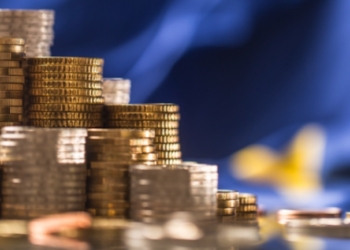FMI : Le PIB de la région MENA devrait progresser de 4,1%