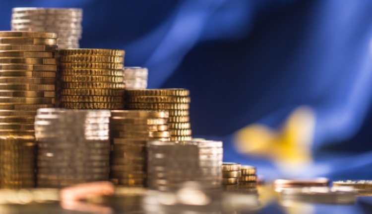 FMI : Le PIB de la région MENA devrait progresser de 4,1%