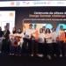 La 11ème édition du Orange Summer Challenge, sous le thème de l'environnement