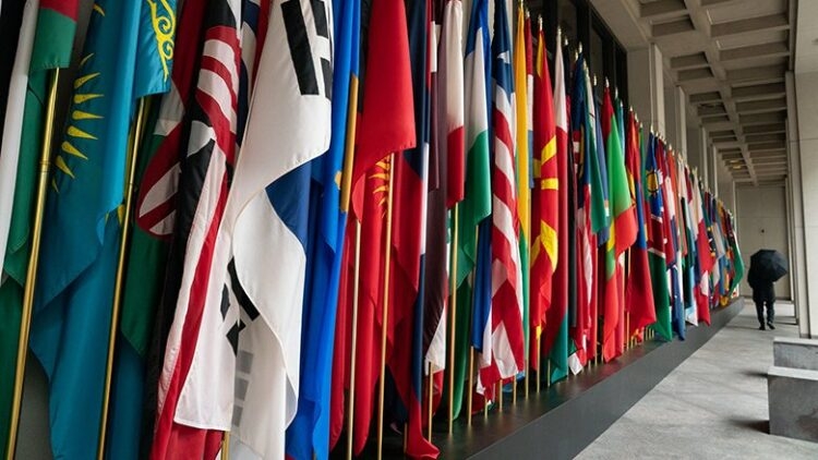 Tunisie : La BM disposée à soutenir les réformes