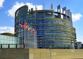 Tunisie: profonde inquiétude quant à la concentration des pouvoirs aux mains du Président