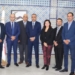 La FTF renouvelle son accord de sponsoring avec la compagnie Tunisair