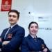 Des opportunités de carrière uniques chez Emirates