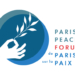 Forum de Paris sur la paix : La solidarité pour résorber les fractures qui menacent le monde