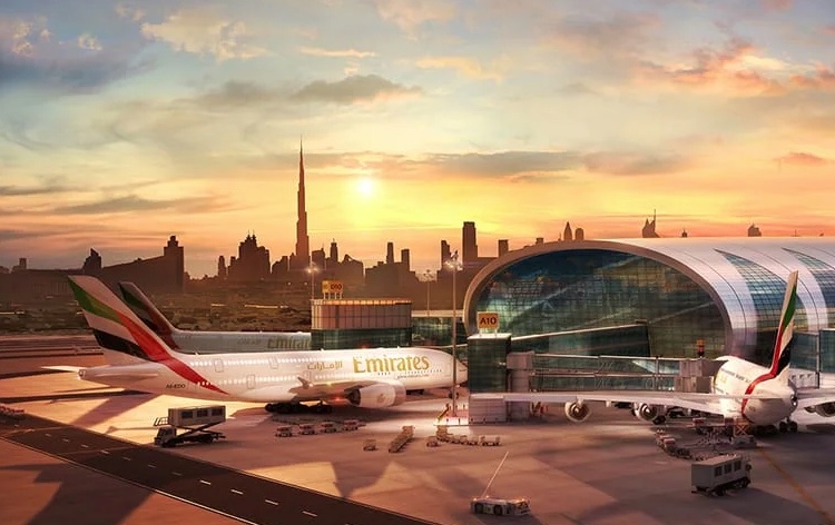 Emirates propose des offres gratuites à Dubaï pour les Tunisiens