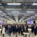 Le groupe Bontaz inaugure une nouvelle usine en Tunisie