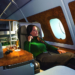 Soyez parmi les 05 heureux gagnants du Dubaï Shopping Festival