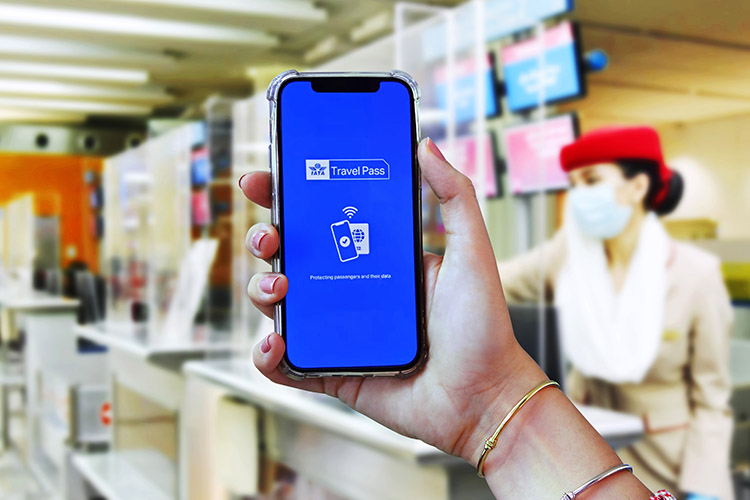 Voyagez vers Dubaï et économisez 25 % avec la dernière offre d’Emirates