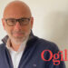 Memac Ogilvy nomme son premier CGO régional pour la région MENA