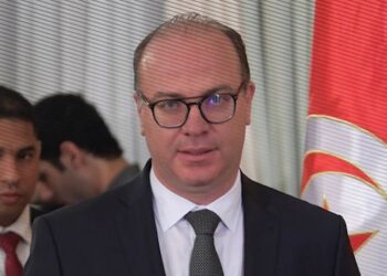 Tunisie : L'ancien premier ministre, Fakhfakh, renvoyé devant la justice pour enrichissement illicite