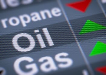 Impacté par le conflit en Ukraine le baril de Brent flambe autour des 125 $