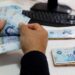 Le dinar tunisien atteint un nouveau record par rapport au dollar