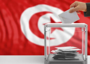 Ouverture des inscriptions au registre électoral pour les Tunisiens résidant à l'étranger